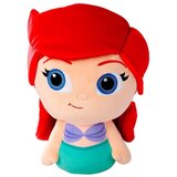 Disney Plišana igračka The Little Mermaid - Ariel, 25 cm Cijene