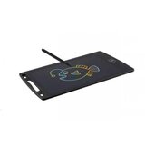 Beper scu001 graficka lcd edukativna tabla 8.5" za crtanje i beleske | ePonuda.com