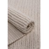  Tepih FIR WOOL 120x170 cm 2600 g/m2 krem/prirodna | Eponuda.com
