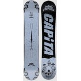 CAPiTA Dark Horse 2027 Snowboard multi Cene