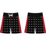 Tapout Men's boxing trunks | Eponuda.ba