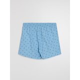 Sinsay Kupaće hlače | shoptok.hr