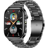 INF 2.04-palčna AMOLED pametna ura visoke ločljivosti s spremljanjem zdravja, (5000129893) | Shoptok.si