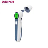 Jumper Medical beskontaktni termometar FR 300 | Eponuda.com