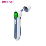 Jumper Medical brezkontaktni IR termometer FR300 | Shoptok.si
