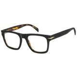 David Beckham Naočare DB 7020/FLAT WR7 Cene