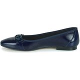 JB Martin SEDUITE Plava | shoptok.hr