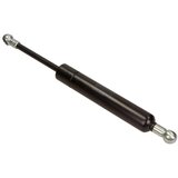 Shumee PLINSKA VZMET ZA KARIT PRTLJAŽNIKA VOLVO V70 03/00-10/07, (21370977) | Shoptok.si