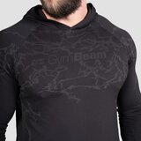 GymBeam Majica dugih rukava Static S | Eponuda.com