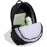 Adidas Ranac Clcs G Backpack, Crni | Eponuda.com