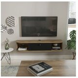 Hanah home TV Komoda Ibarra 875ZNA5366 | ePonuda.com