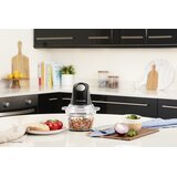 Russell Hobbs sjeckalica 27131-56 Matte Charcoal | shoptok.hr