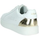 GaËlle Paris GS0027L Bijela | shoptok.hr