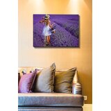 Wallity Slika na platnu Tablo-209, 50x70 cm | Eponuda.ba