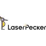 Creality LASERPECKER FILTER ZA ABSORBER DIMA ZA 3D TISKALNIKE ZAMENJAVA ČISTILNIKA ZRAKA, (5000291305) | Shoptok.si