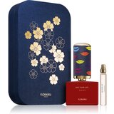 Floraïku And your lips set uniseks Cijene