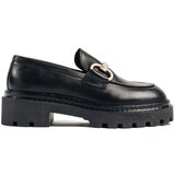 Vamsko - Crna | shoptok.hr