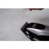 Wahl strižnik las Rapid Clip 09657.0460, (21175797) Cene