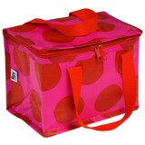 Rex London Crvena/ružičasta termo torba Spotlight – | shoptok.hr