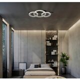 Globo stropna led-svetilka | Shoptok.si