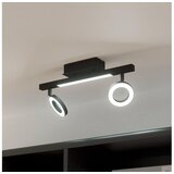 Eglo spot cardillio 2 900514 | Eponuda.com