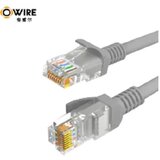  lan utp kabl Cat5e /sivi/20m Cene