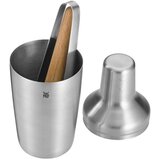 Wmf 4-delni barmanski set WMF | Shoptok.si