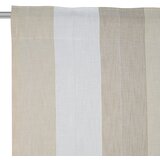 Esposa KOMBINIRANA ZAVESA pol prosojno 140/245 cm | Shoptok.si
