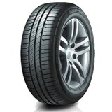 Laufenn G Fit EQ+ LK41 ( 205/70 R15 96T 4PR SBL ) | Shoptok.si