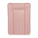 Lorelli meka podloga softy pink ( 10130160007 ) 10130160007 Cene