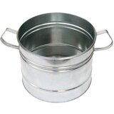 Madras doo Beograd Lonac 10 lit MAGNUM | ePonuda.com