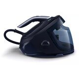 Philips likalnik s kotličkom PSG7130/20 cene