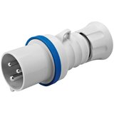 GEWISS GW60004H | Eponuda.com