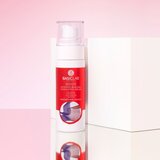 BasicLab Cosmetology Esteticus intenzivni obnavljajući serum za noć 0.3% Retinol, 0.15% Retinal 30 ml | shoptok.hr