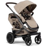 Joolz geo™ 3 dječja kolica twin navy blue | shoptok.hr