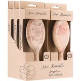 Lombard Cutlery set male expo drvene ovalne četke, 6 komada | shoptok.hr