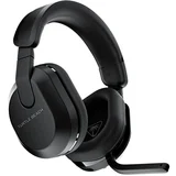 Stealth 600 GEN3 PS Over-Ear Stereo Headset, Schwarz