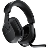 Turtle Beach STEALTH 600 PS4/PS5 SLUŠALKE ČRNE, (21552606) Cene