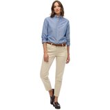 Superdry Slim Oxford košulja | Eponuda.com
