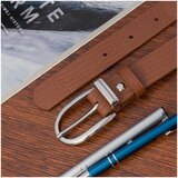 Beltimore krad9080 sarena | shoptok.hr