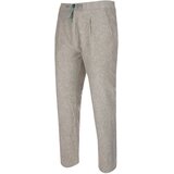 Kyoto-3 Haven Linen pantalone | Eponuda.com