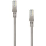 S Box UTP CAT6 KABEL 1 M, (22140391) | Shoptok.si