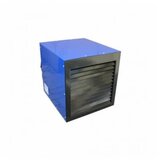  Kalorifer -12 kw | ePonuda.com