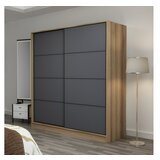 Woody Fashion hanah home ormar kale - 3975 | ePonuda.com
