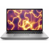 HP zbook fury 16 G11 laptop 16