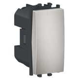 PrekidaДЌ PrekidaДЌ naizmeniДЌni 1M srebrni LMR0104004 | Eponuda.com