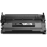  TONER HP CF289Y 20K Cene