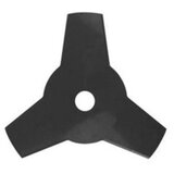 Ingco trokraki nož 255mm ( ABC05 ) | ePonuda.com
