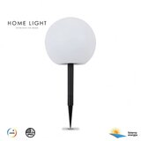 Solea 60 SOLARNA LED LAMPA 3000K (O300mm) Cene