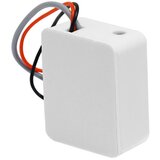 Olimp Sport Mikrofon za video nadzor | ePonuda.com